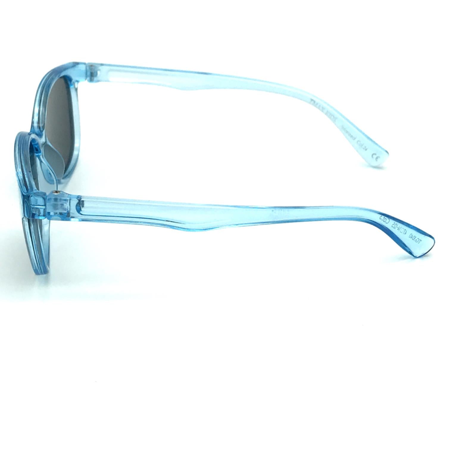 Tmax TM-TG1040 C.24 Unisex Çocuk Güneş Gözlüğü