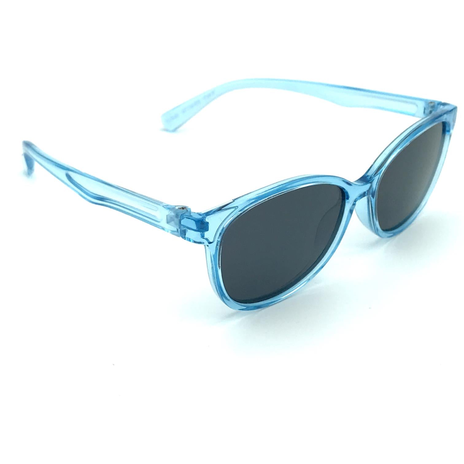Tmax TM-TG1040 C.24 Unisex Çocuk Güneş Gözlüğü