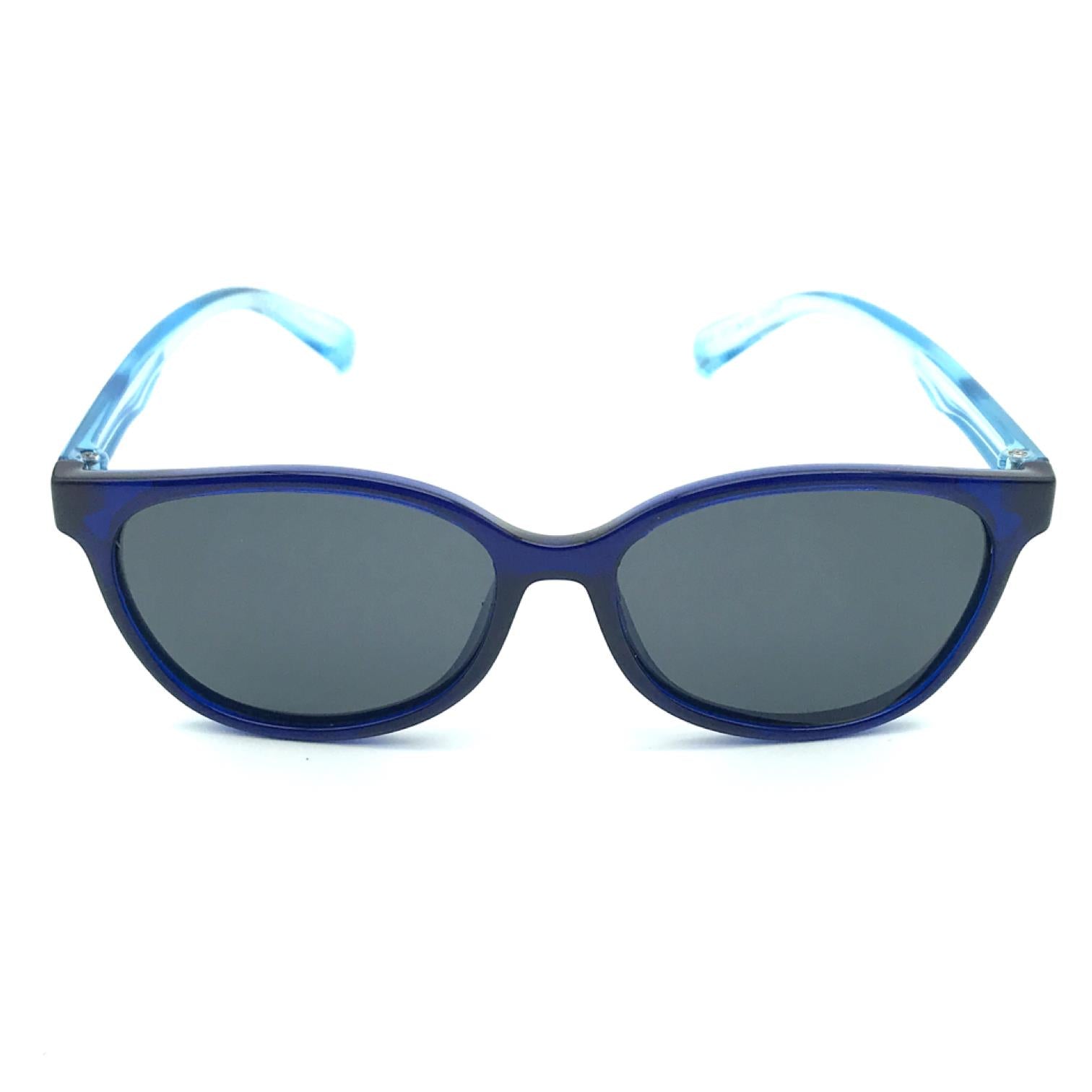 Tmax TM-TG1040 C.28 Unisex Çocuk Güneş Gözlüğü