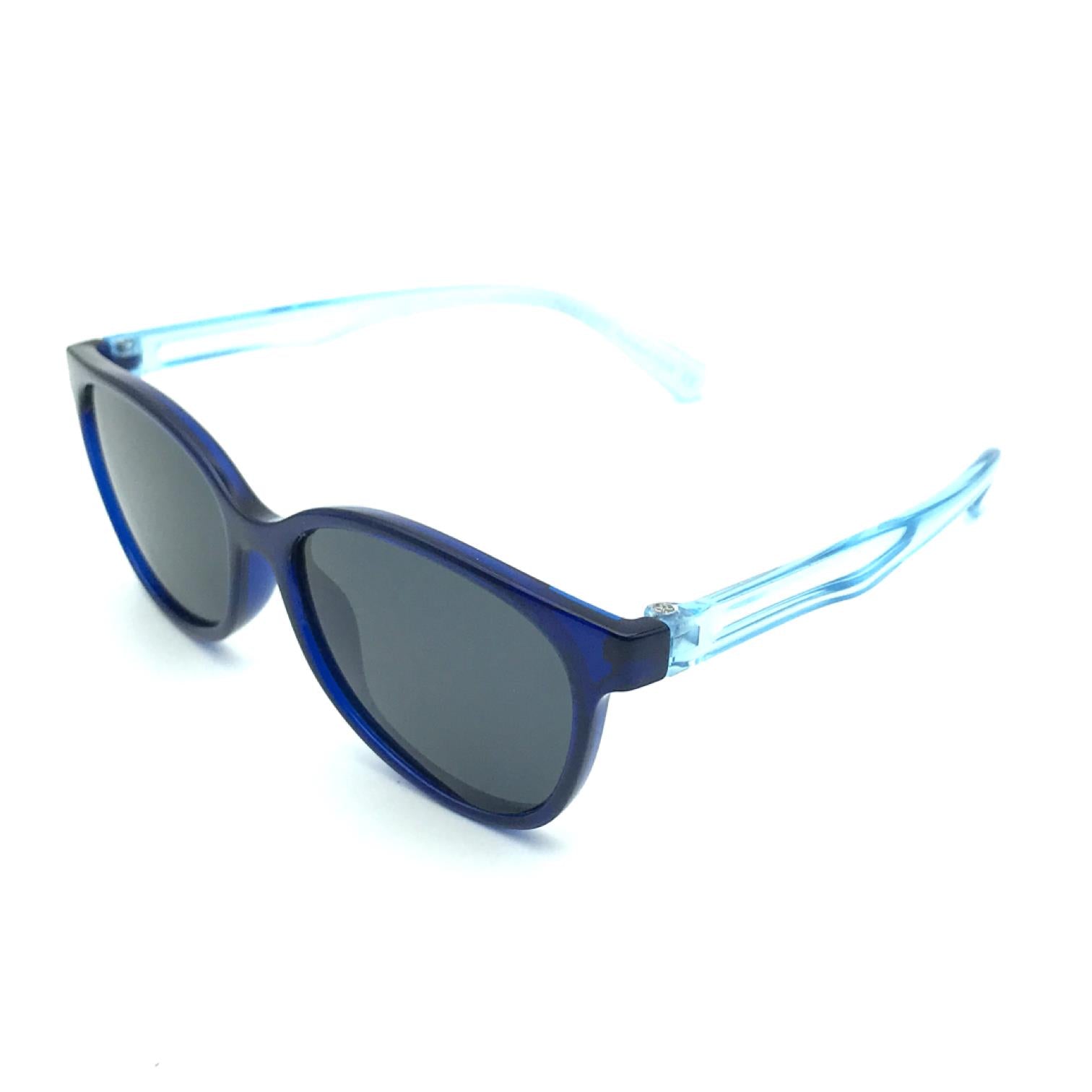 Tmax TM-TG1040 C.28 Unisex Çocuk Güneş Gözlüğü