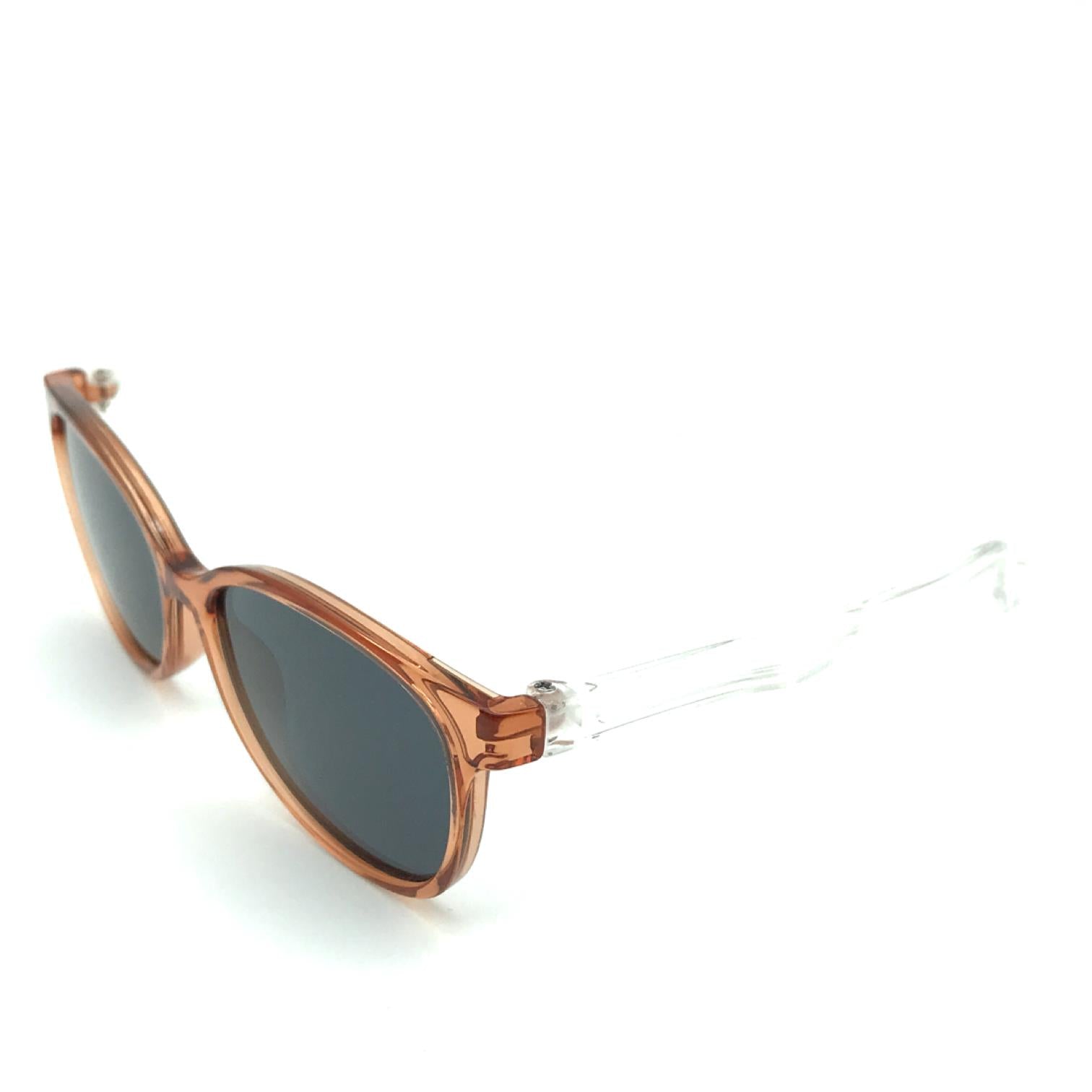 Tmax TM-TG1040 C.44 Unisex Çocuk Güneş Gözlüğü