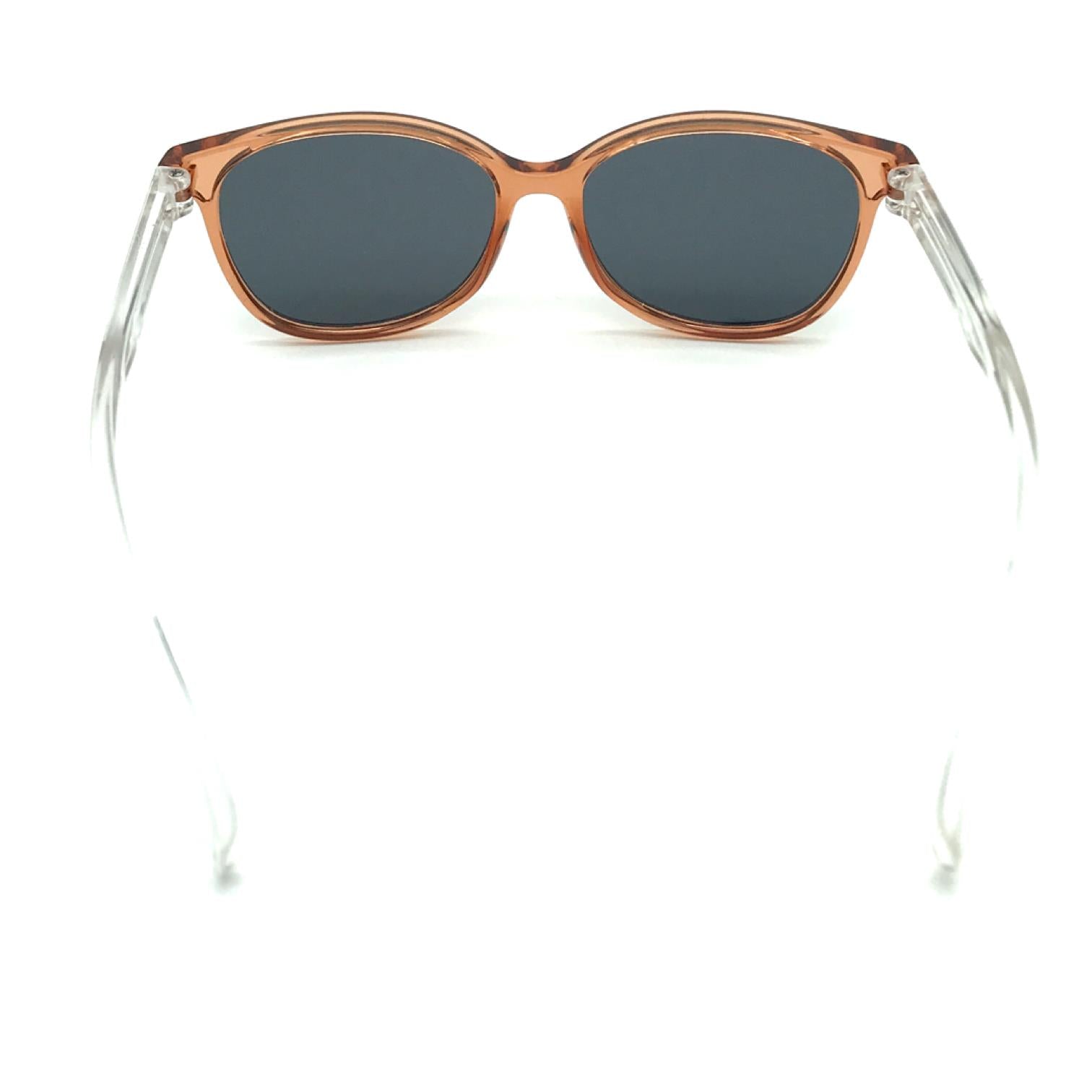 Tmax TM-TG1040 C.44 Unisex Çocuk Güneş Gözlüğü
