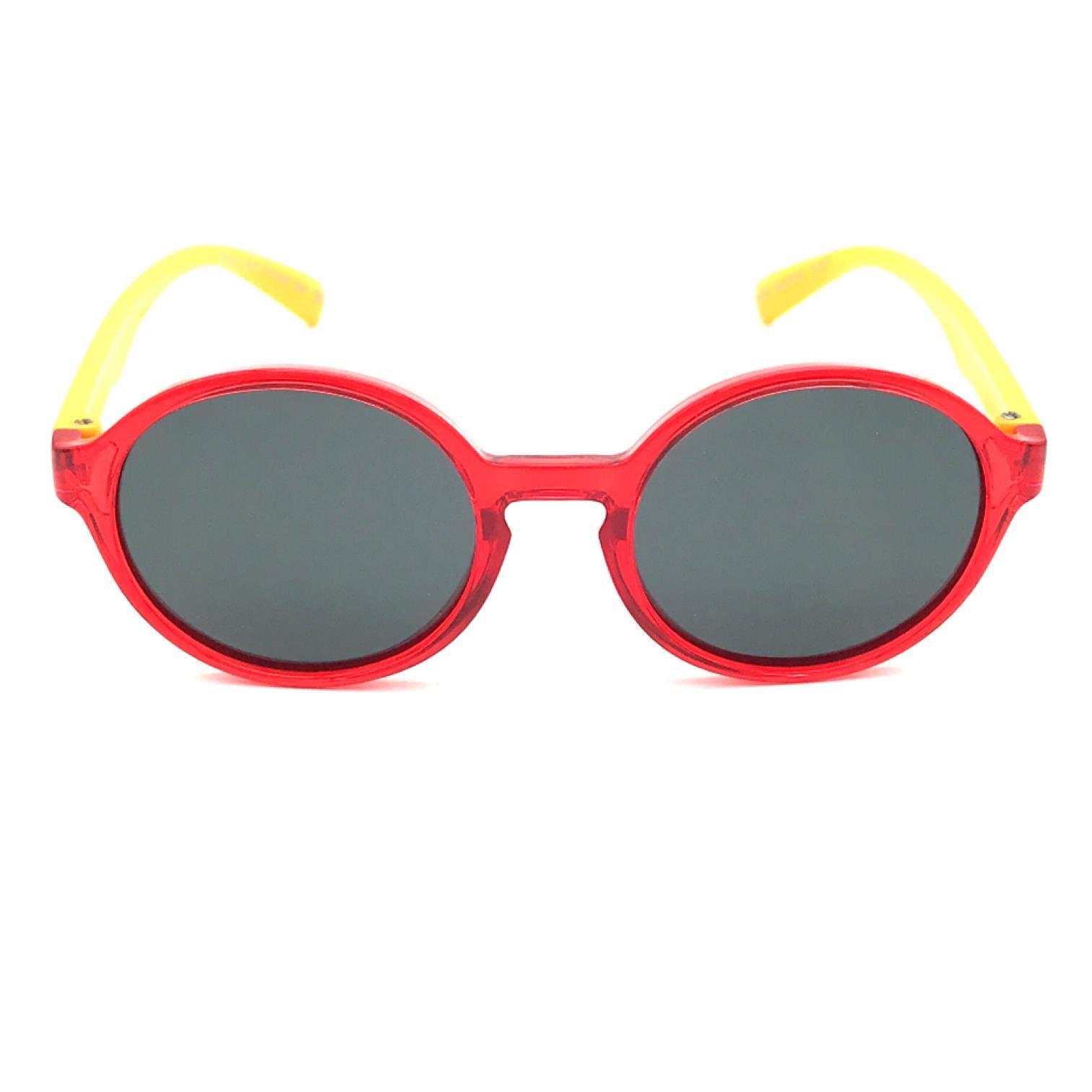 Tmax TM-TG1041 C.61 Unisex çocuk Güneş Gözlüğü