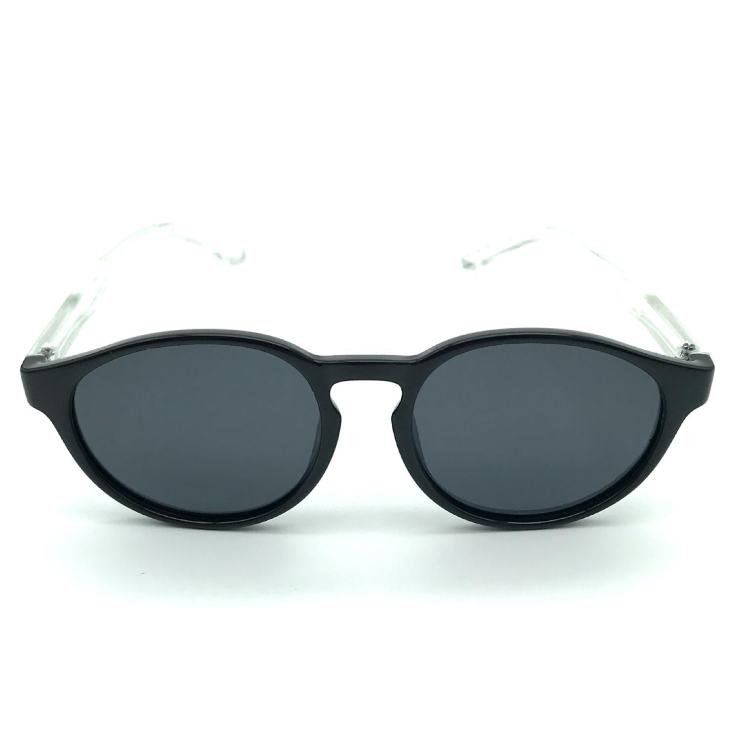 Tmax  TM-TG1042 C.30 Çocuk Güneş Gözlüğü