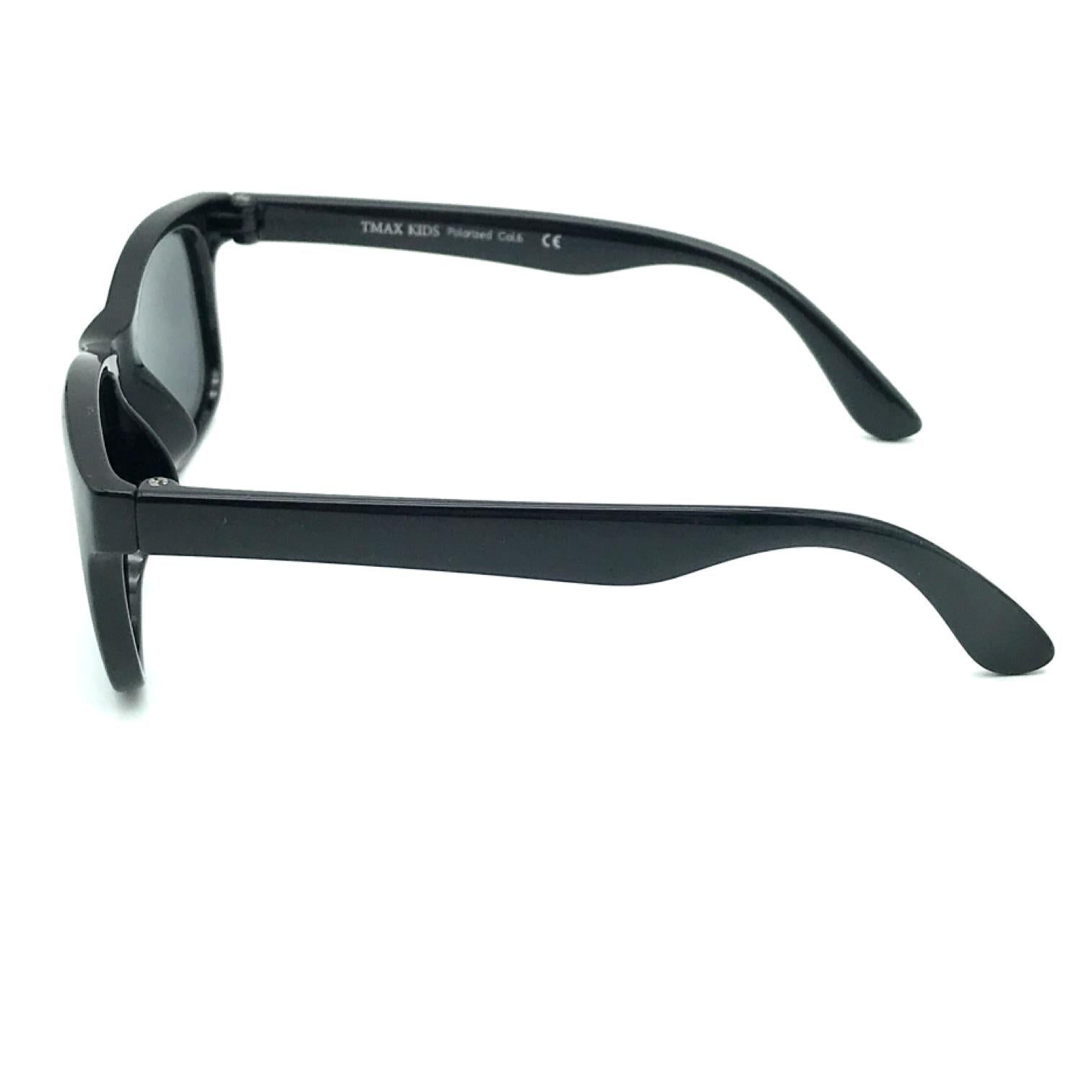 Tmax TM-TG1043 C.6  Çocuk Güneş Gözlüğü
