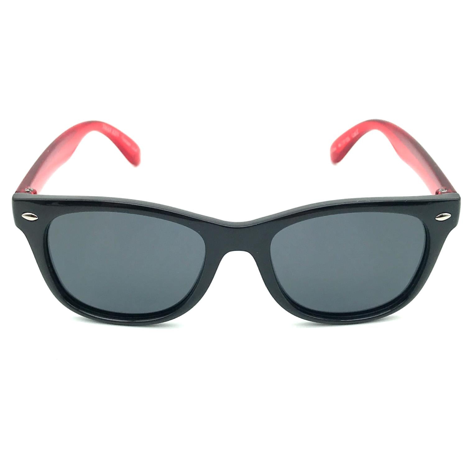 Tmax TM-TG1044 C.47 Çocuk Güneş Gözlük