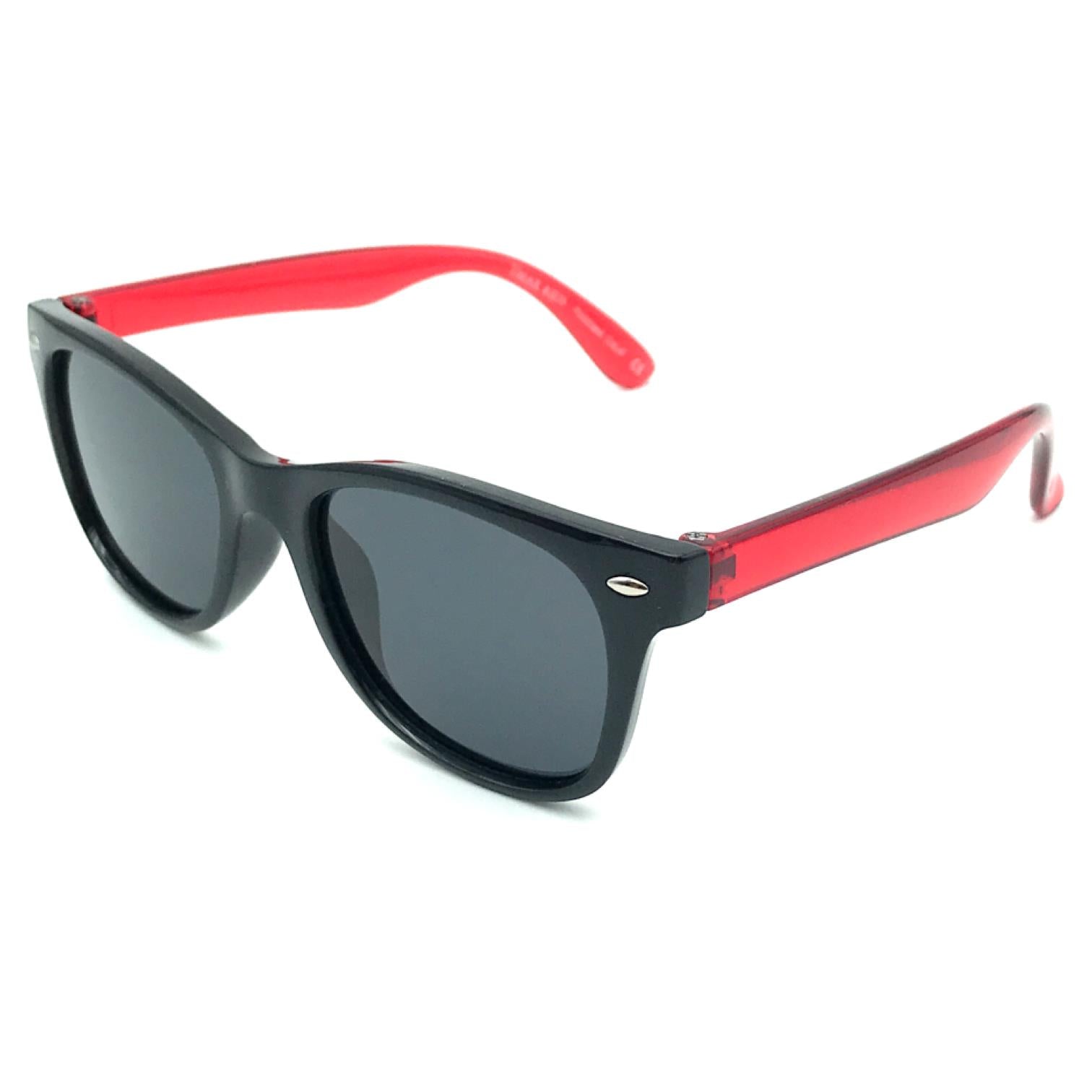 Tmax TM-TG1044 C.47 Çocuk Güneş Gözlük