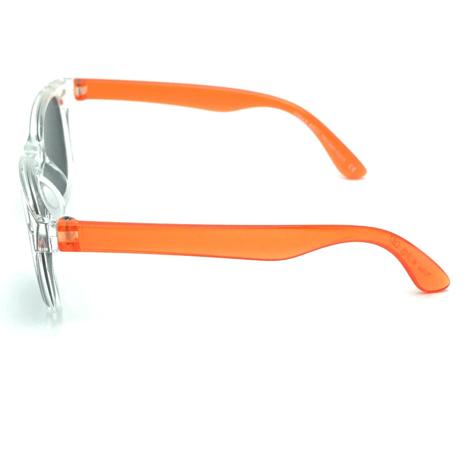 Tmax TM-TG1044 C.72 Çocuk Güneş Gözlük
