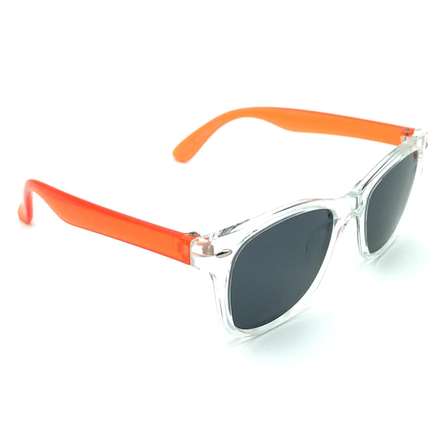 Tmax TM-TG1044 C.72 Çocuk Güneş Gözlük
