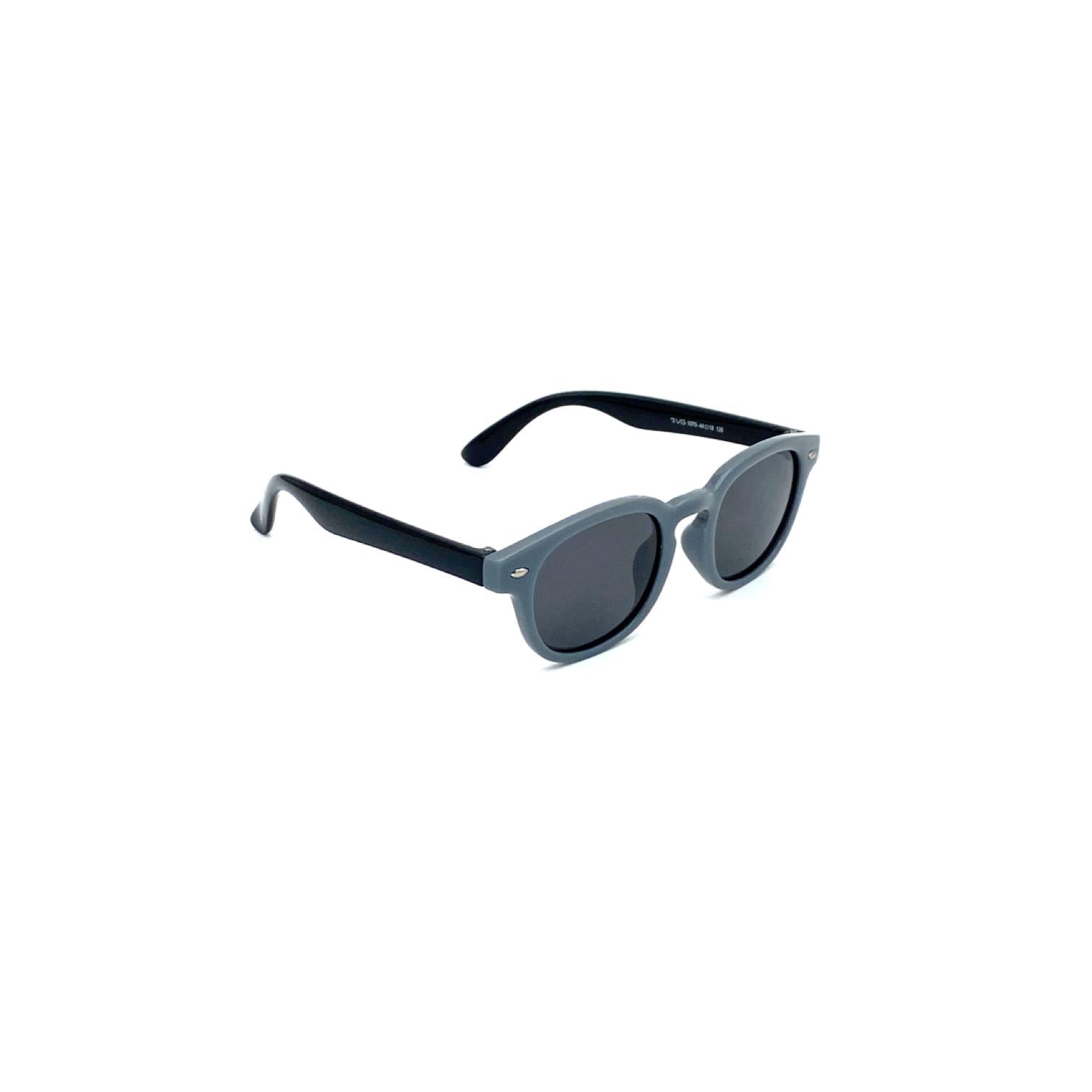 Tmax TX VG1070 C263 Çocuk Güneş Gözlüğü