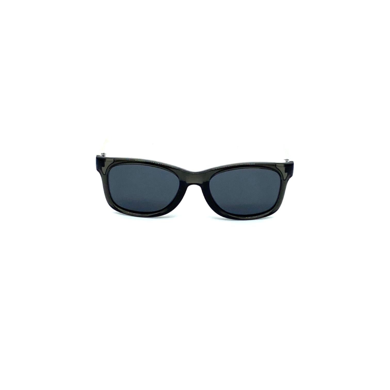 Tmax VG1043 C28 Çocuk Güneş Gözlüğü