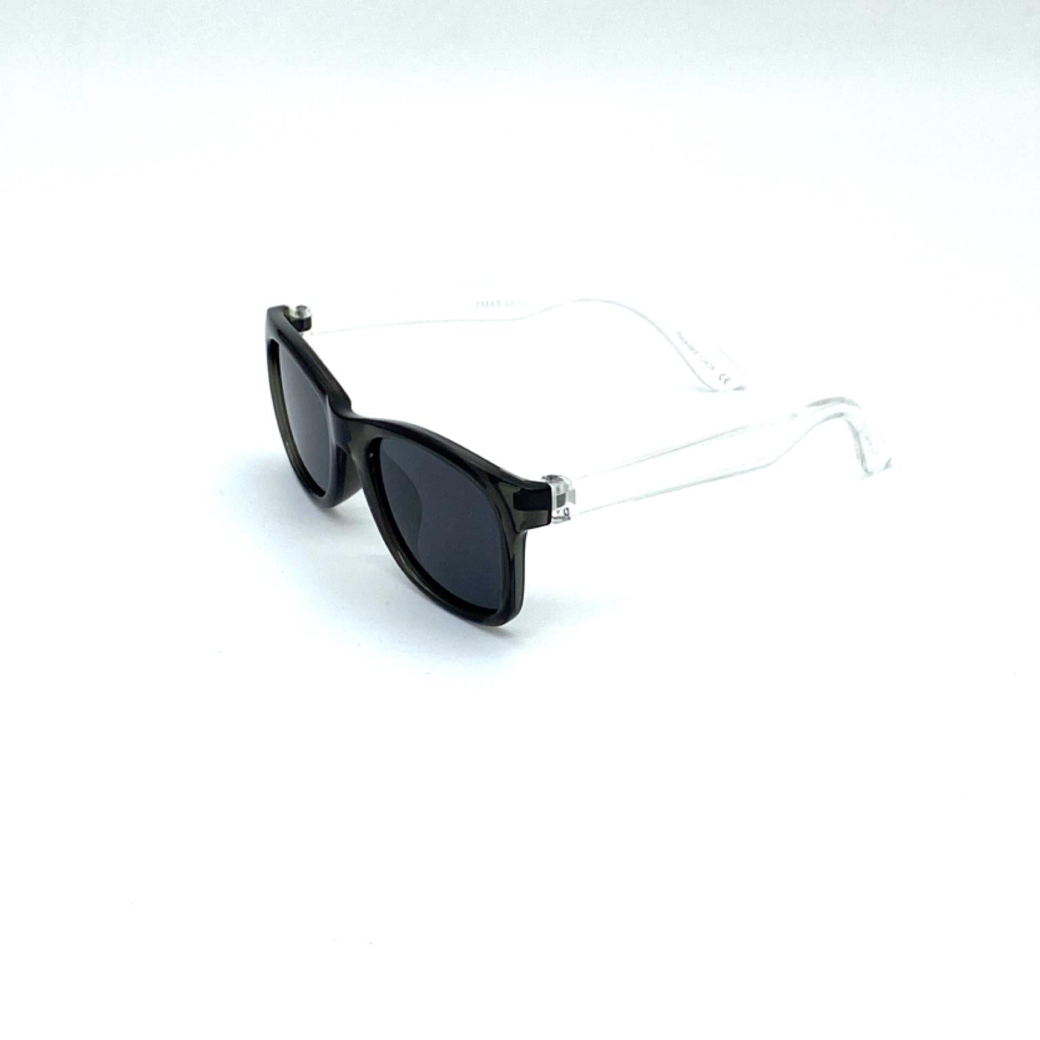 Tmax VG1043 C28 Çocuk Güneş Gözlüğü