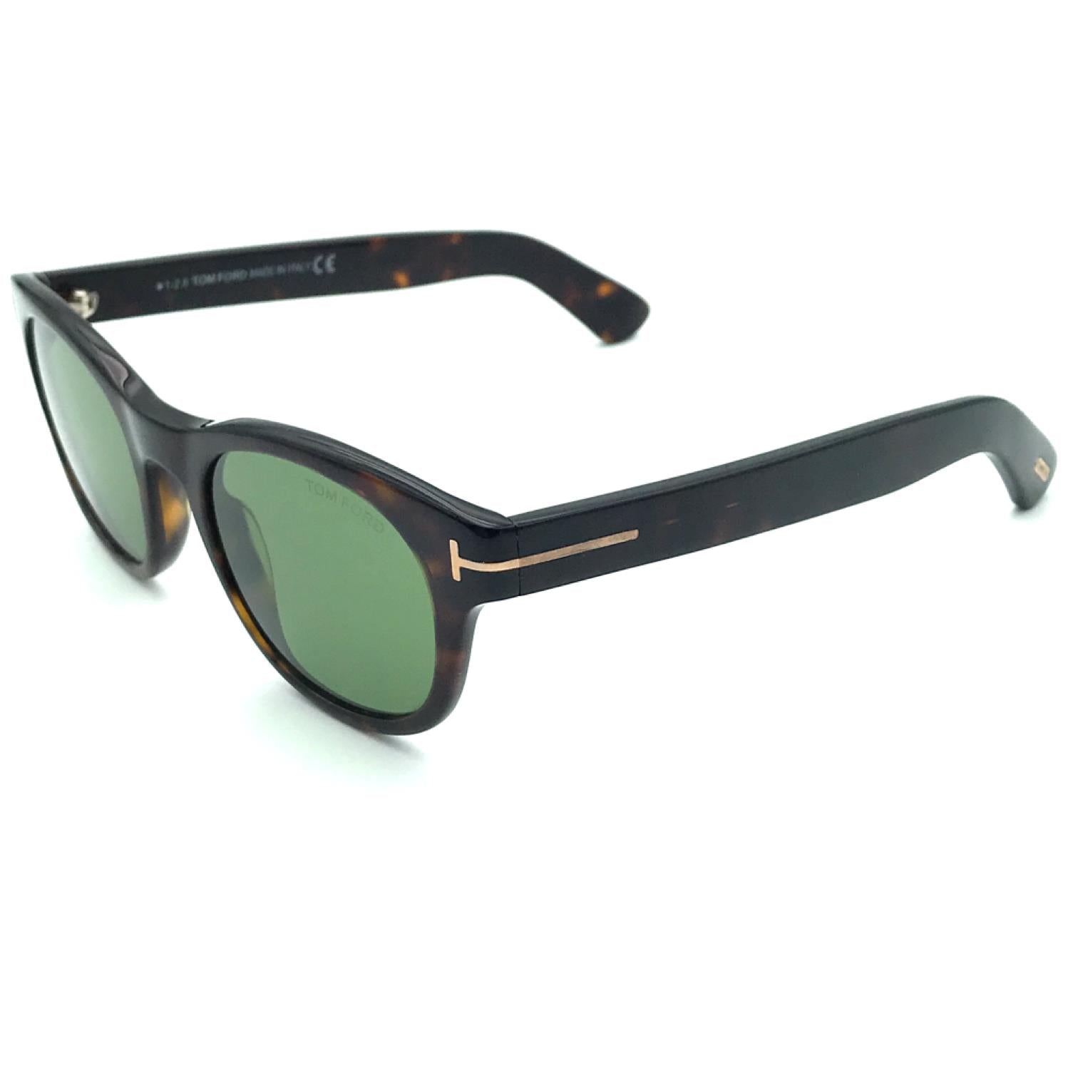 Tom Ford 531-52n Kadın Güneş Gözlüğü