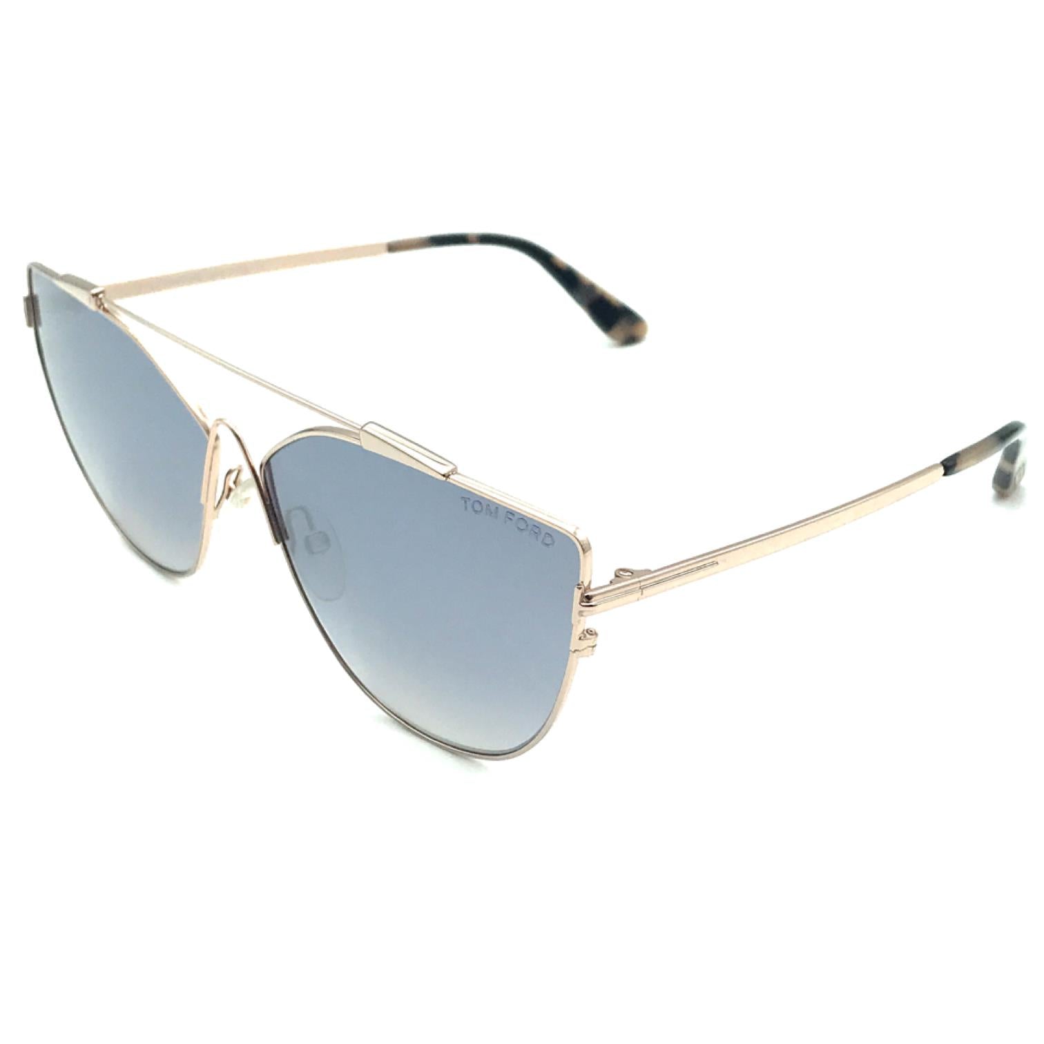 Tom Ford 563-28C Kadın Güneş Gözlüğü