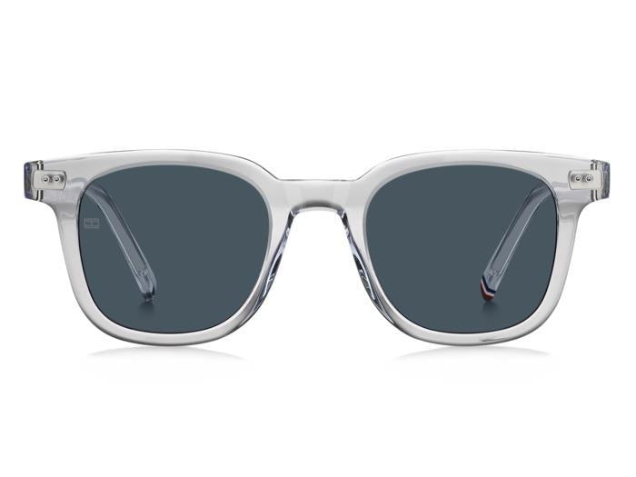 Tommy Hilfiger TH 2126/S-900‐SEFFAF Unisex Güneş Gözlüğü