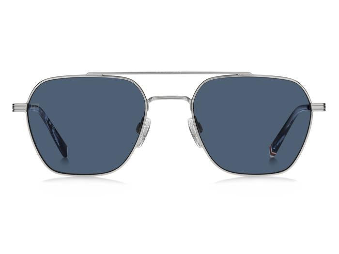 Tommy Hilfiger TH 2192/S-CTL‐GRI Unisex Güneş Gözlüğü