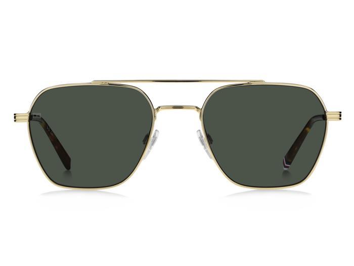 Tommy Hilfiger TH 2192/S-J5G‐ALTIN Unisex Güneş Gözlüğü