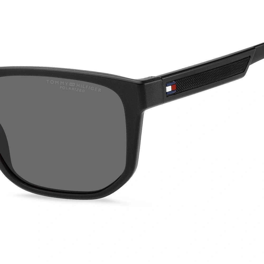 Tommy Hilfiger TH 2200/S 807 BLA Erkek Güneş Gözlüğü