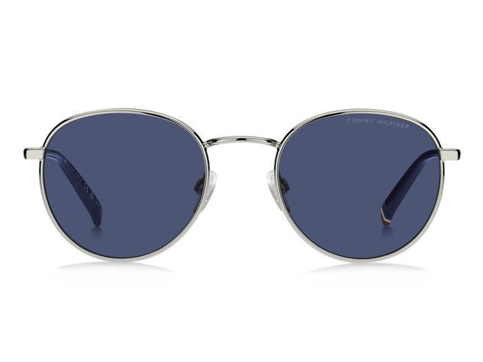 Tommy Hilfiger TH 2217/S-010‐GRI Unisex Güneş Gözlüğü