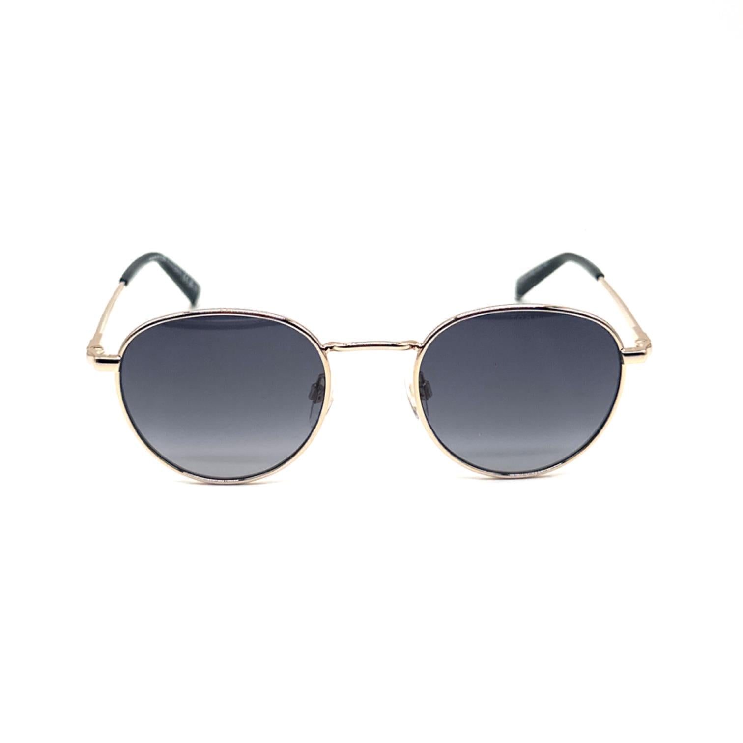 Tommy Hilfiger TH 2217/S-J5G‐ALTIN-780 Unisex Güneş Gözlüğü