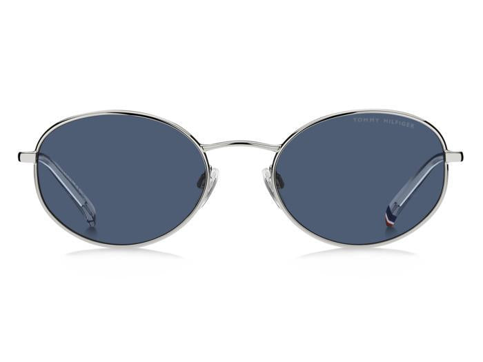 Tommy Hilfiger TH 2219/S-010-GRI Unisex Güneş Gözlüğü