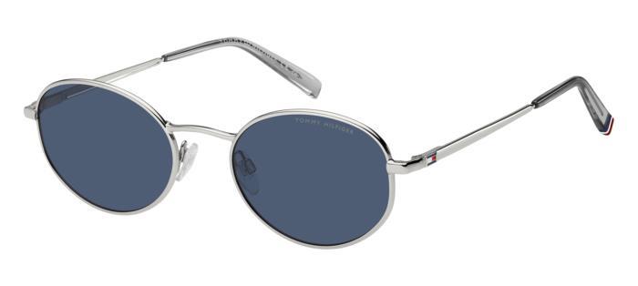 Tommy Hilfiger TH 2219/S-010-GRI Unisex Güneş Gözlüğü