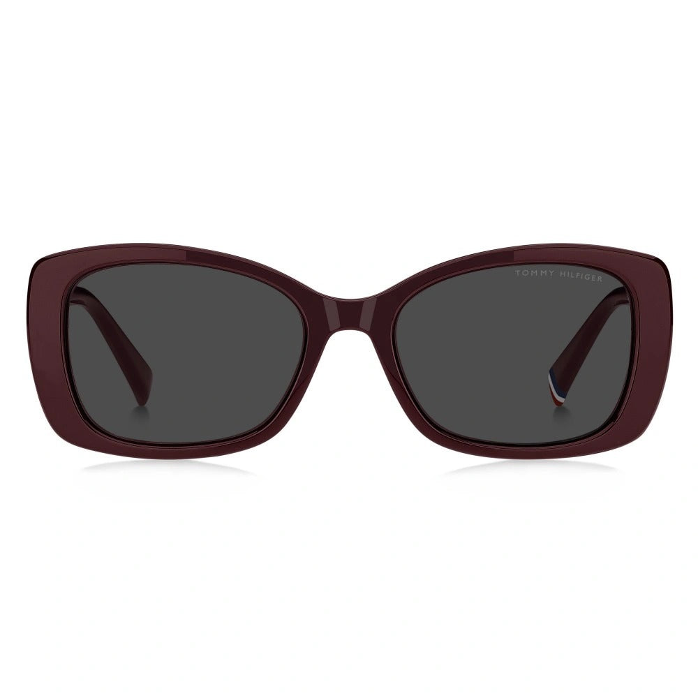 Tommy Hilfiger TH 2225/S LHF BDY Kadın Güneş Gözlüğü