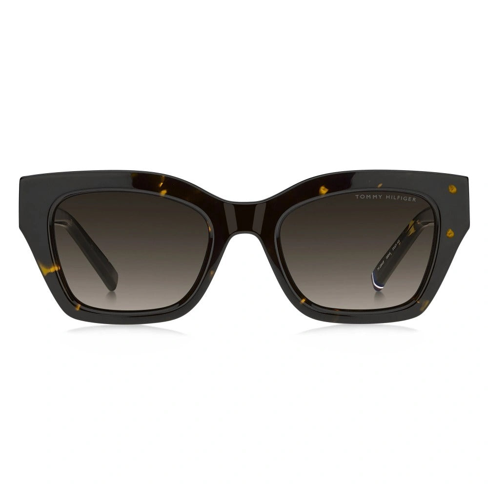 Tommy Hilfiger TH 2264/S 086HA HVN Kadın Güneş Gözlüğü