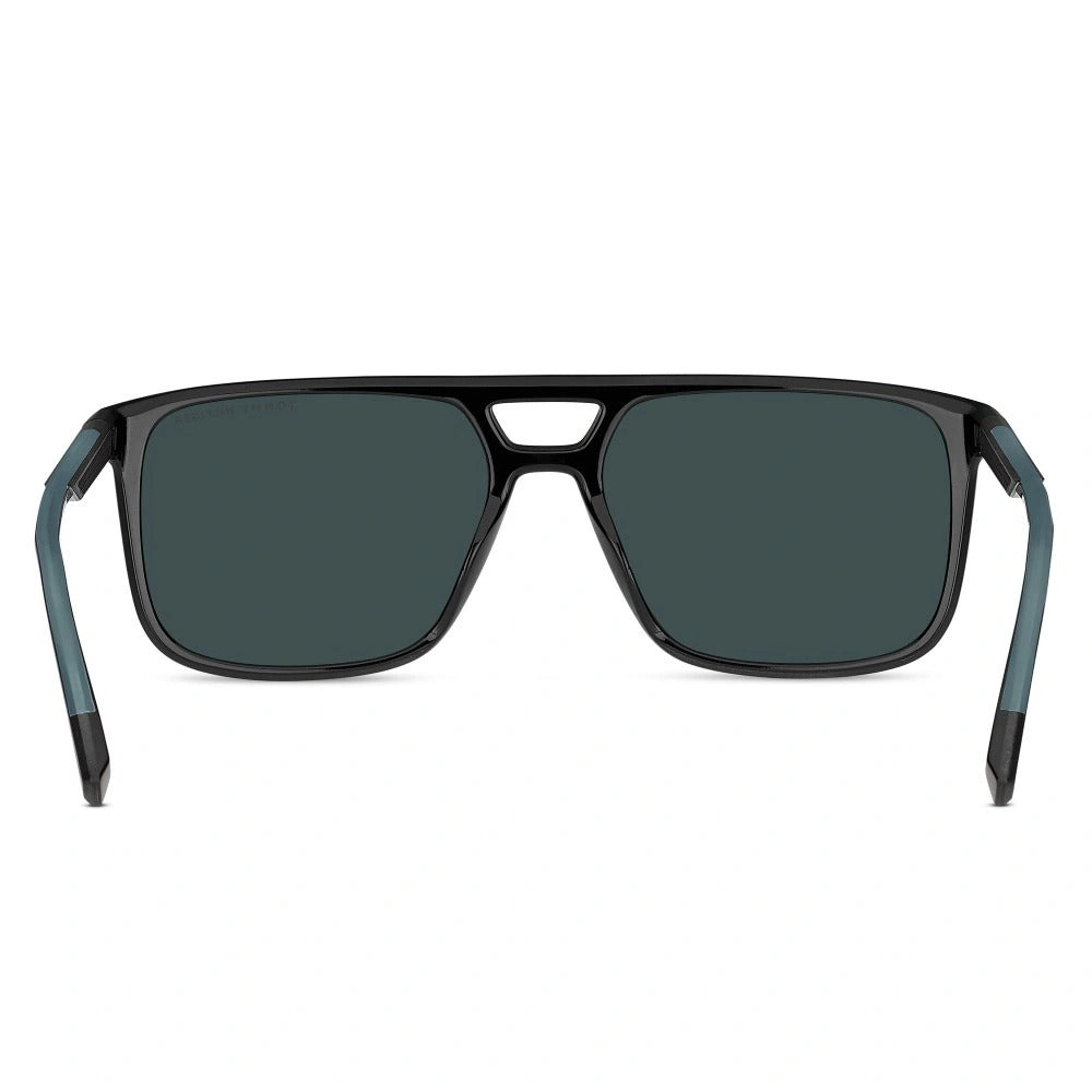 Tommy Hilfiger TH 2280/S PLBL Erkek Güneş Gözlüğü