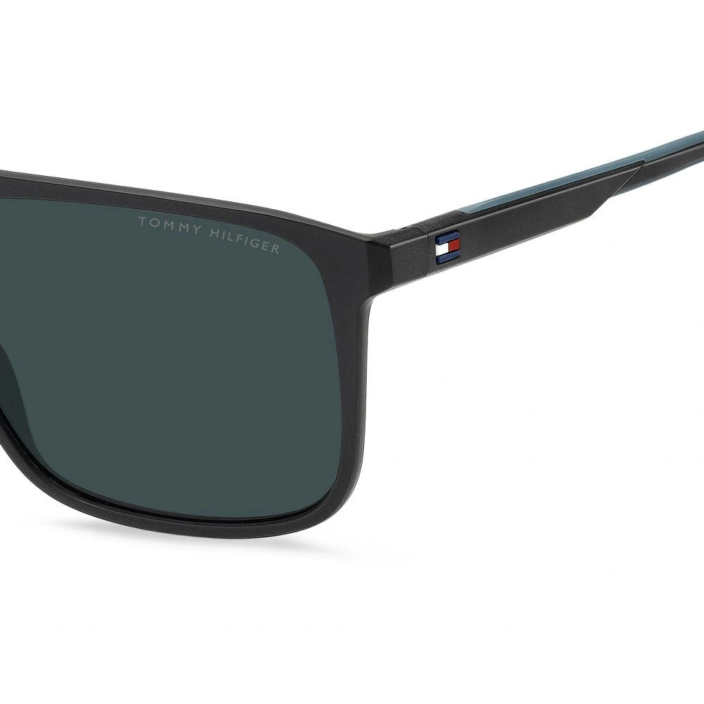 Tommy Hilfiger TH 2280/S PLBL Erkek Güneş Gözlüğü