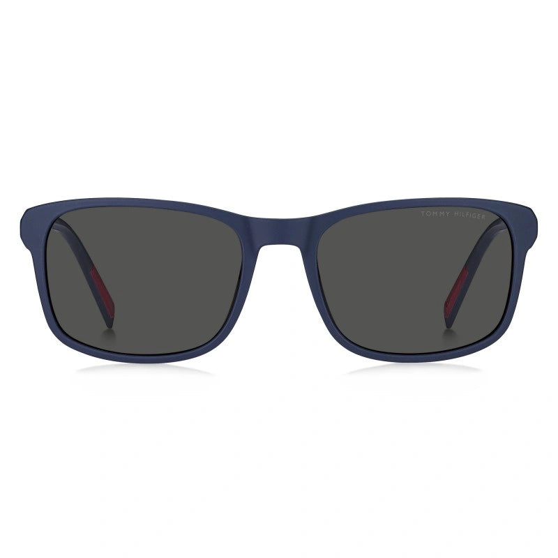 Tommy Hilfiger TH 2325/S 56IR Erkek Güneş Gözlüğü
