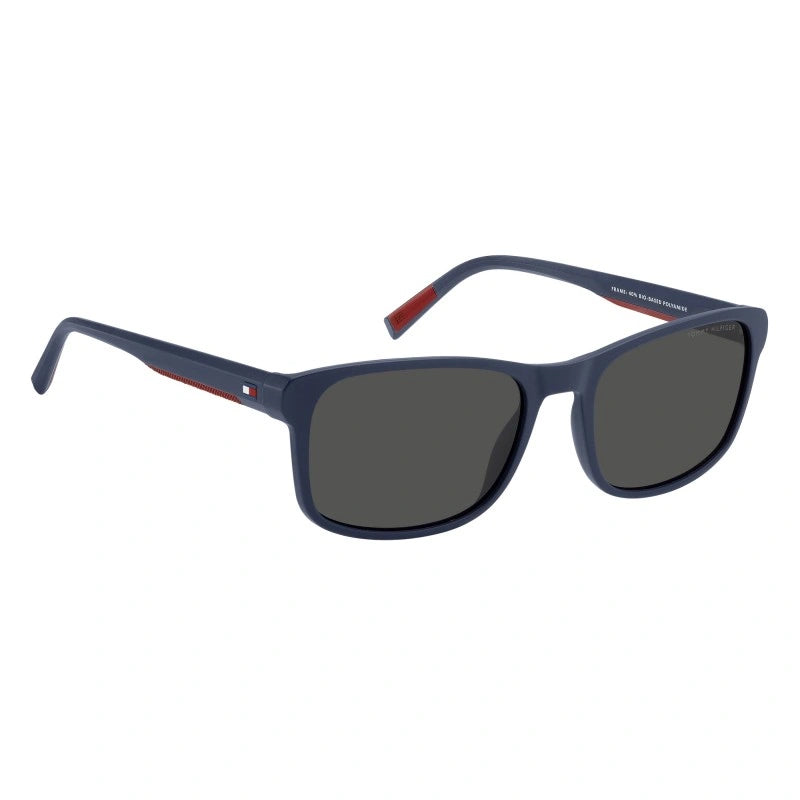 Tommy Hilfiger TH 2325/S 56IR Erkek Güneş Gözlüğü