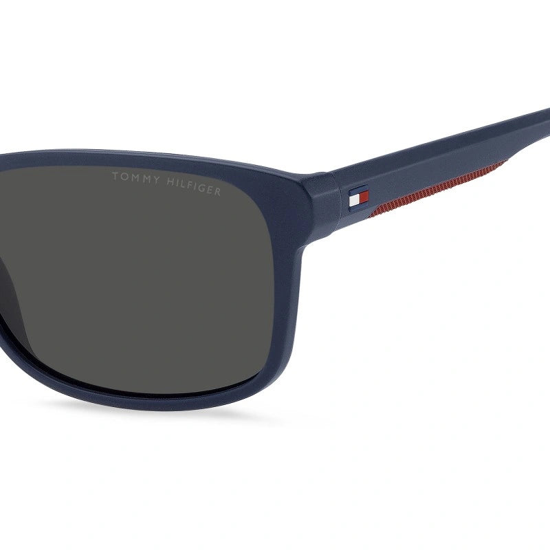 Tommy Hilfiger TH 2325/S 56IR Erkek Güneş Gözlüğü