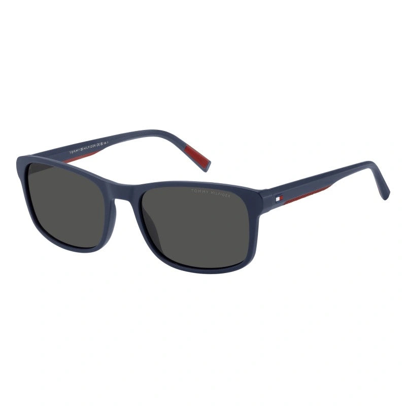Tommy Hilfiger TH 2325/S 56IR Erkek Güneş Gözlüğü