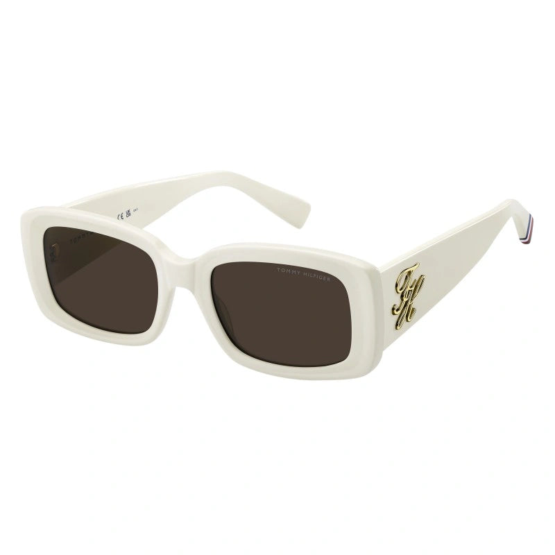 Tommy Hilfiger TH 2343/S 5370 Unisex Güneş Gözlüğü