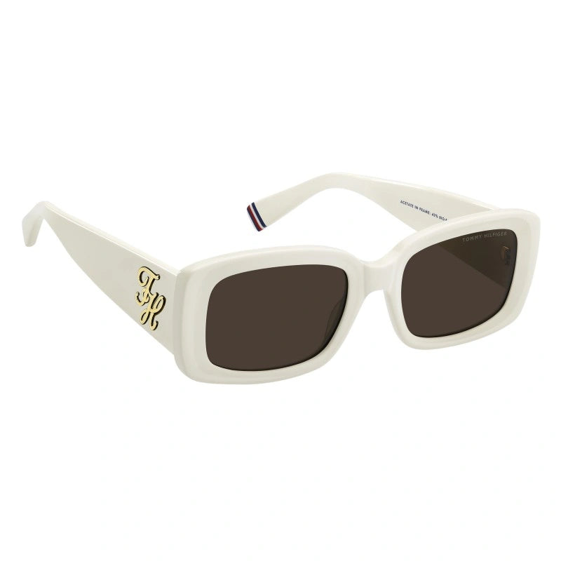 Tommy Hilfiger TH 2343/S 5370 Unisex Güneş Gözlüğü