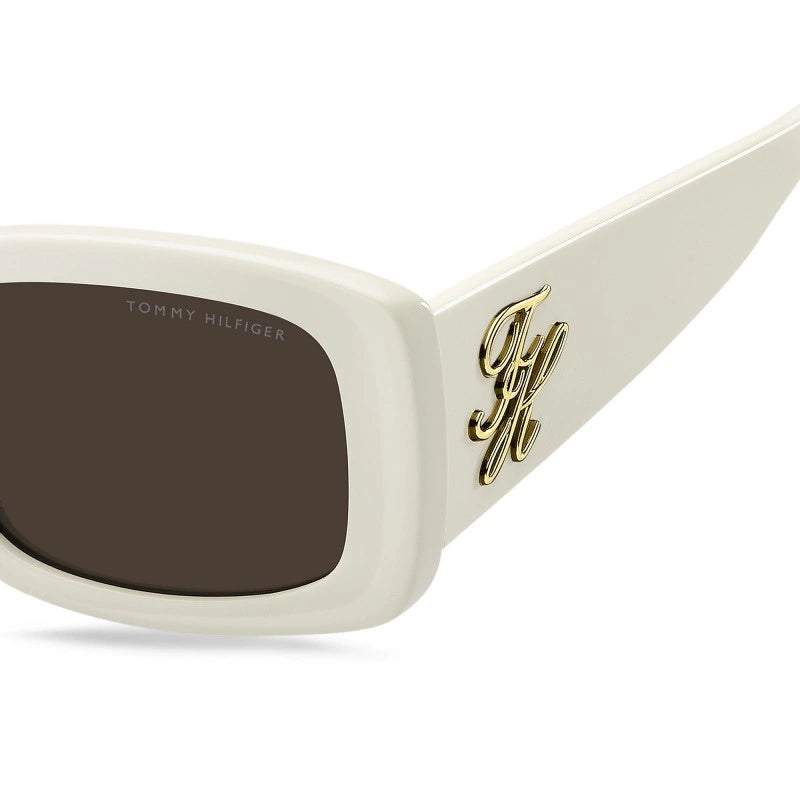 Tommy Hilfiger TH 2343/S 5370 Unisex Güneş Gözlüğü