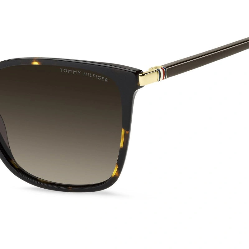 Tommy Hilfiger TH 2349/S 55HA Kadın Güneş Gözlüğü