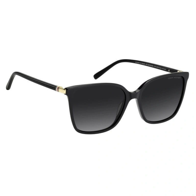 Tommy Hilfiger TH 2349/S 5590 Kadın Güneş Gözlüğü