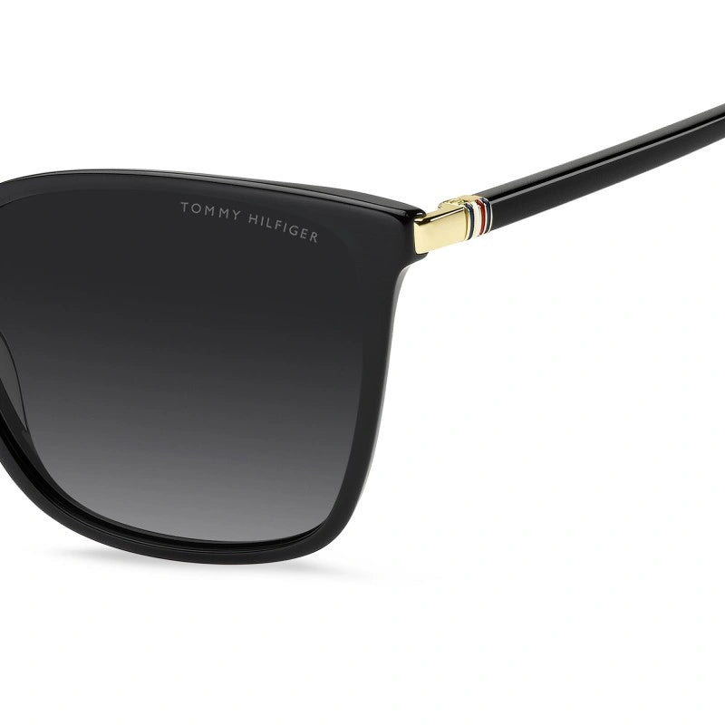 Tommy Hilfiger TH 2349/S 5590 Kadın Güneş Gözlüğü