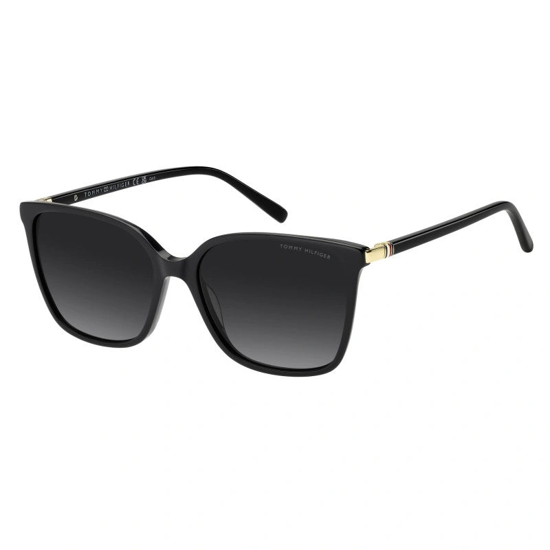 Tommy Hilfiger TH 2349/S 5590 Kadın Güneş Gözlüğü
