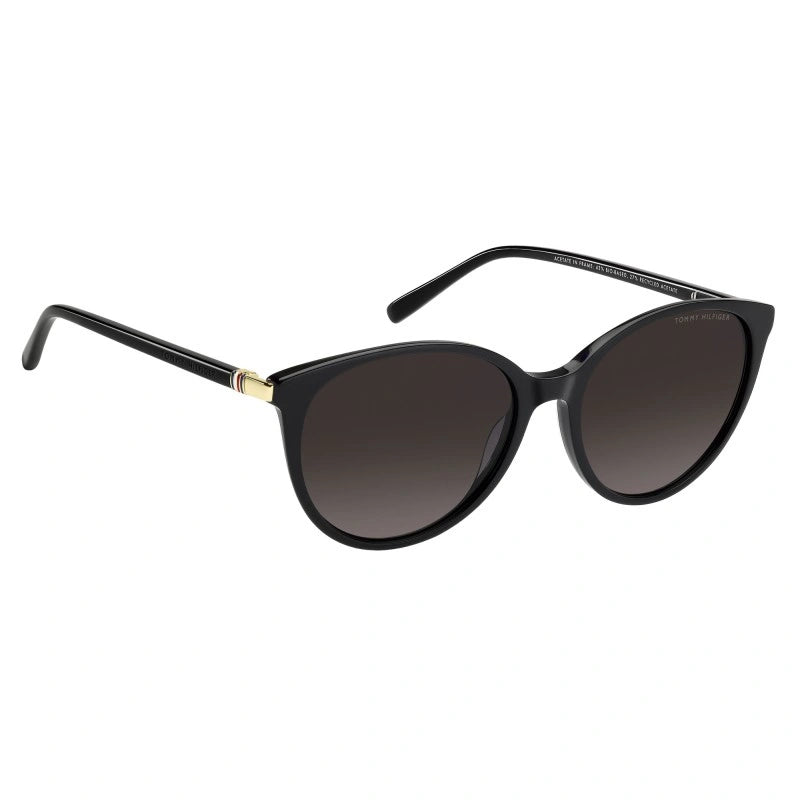 Tommy Hilfiger TH 2350/S 563X Kadın Güneş Gözlüğü