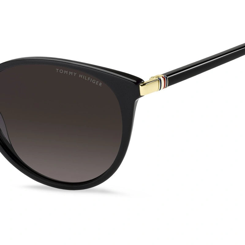 Tommy Hilfiger TH 2350/S 563X Kadın Güneş Gözlüğü