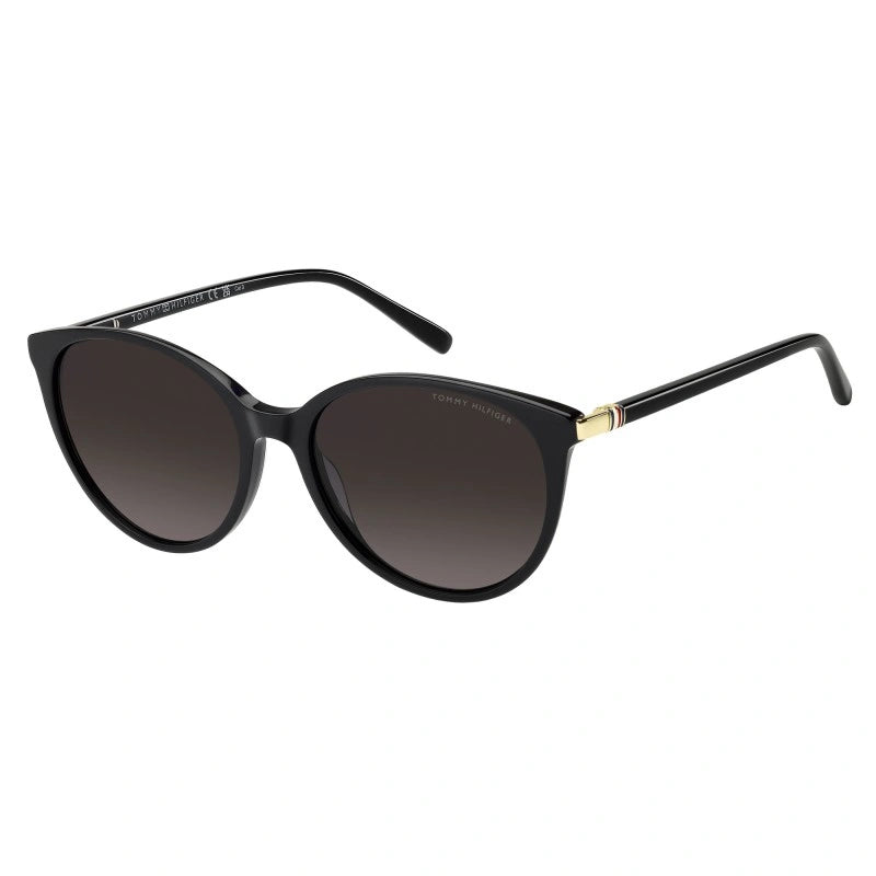 Tommy Hilfiger TH 2350/S 563X Kadın Güneş Gözlüğü