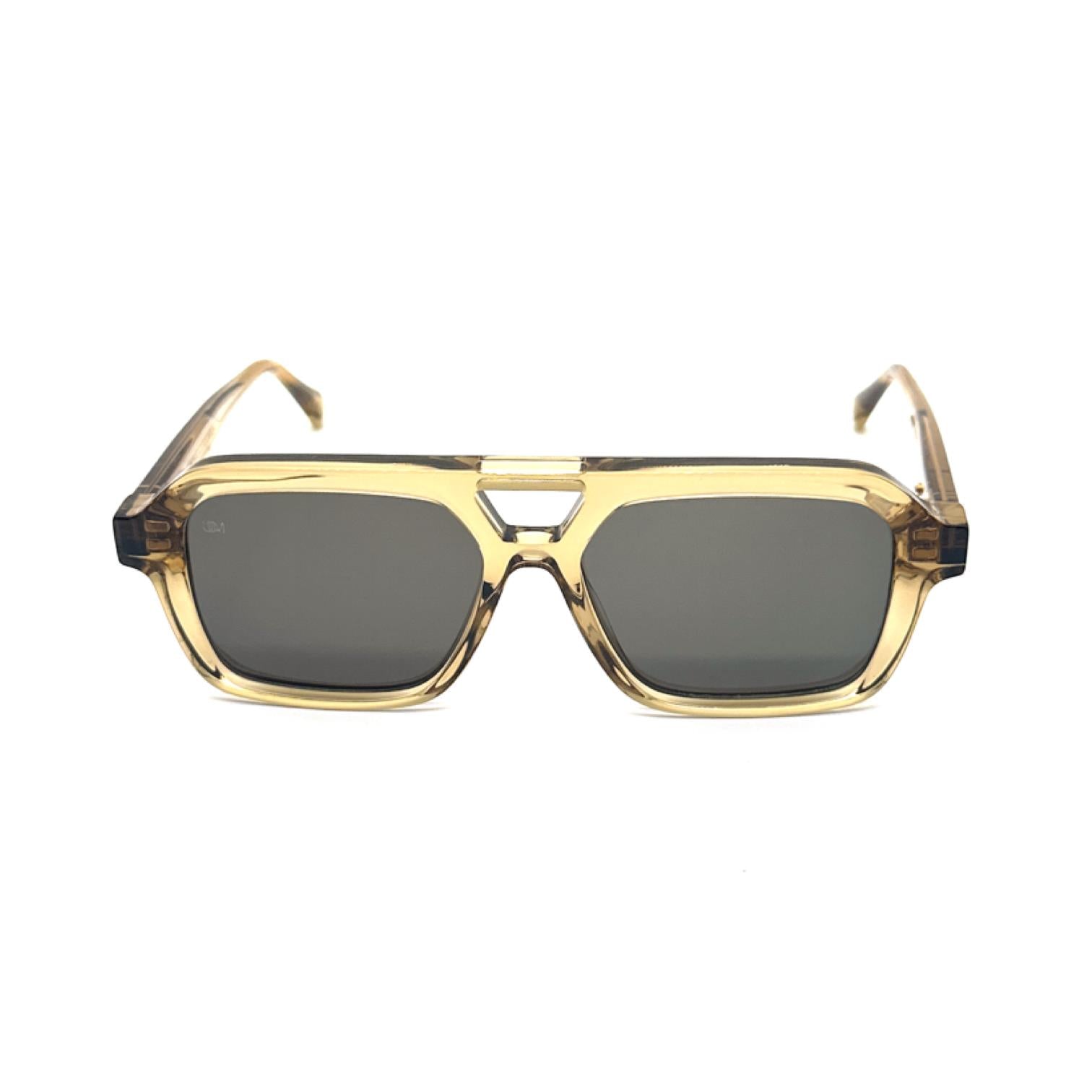 UDM FRAME 20 C62 Unisex Güneş Gözlüğü
