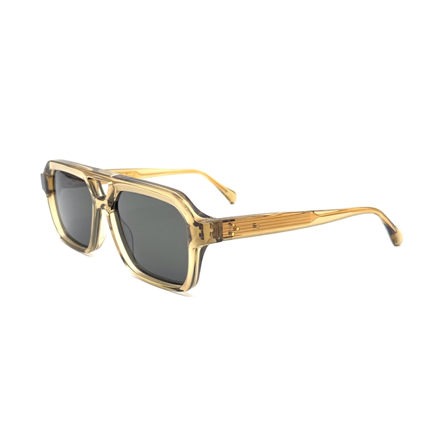 UDM FRAME 20 C62 Unisex Güneş Gözlüğü