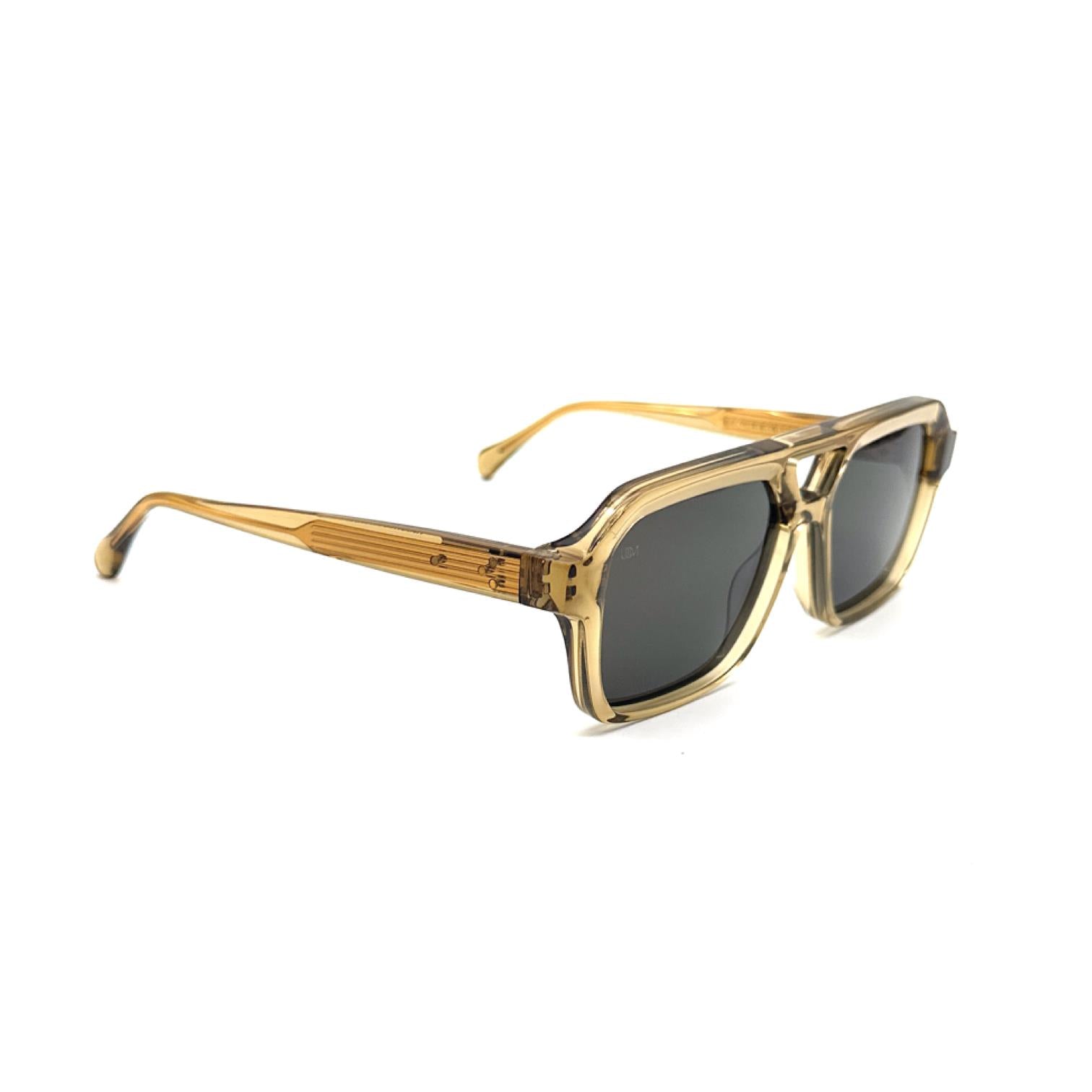 UDM FRAME 20 C62 Unisex Güneş Gözlüğü