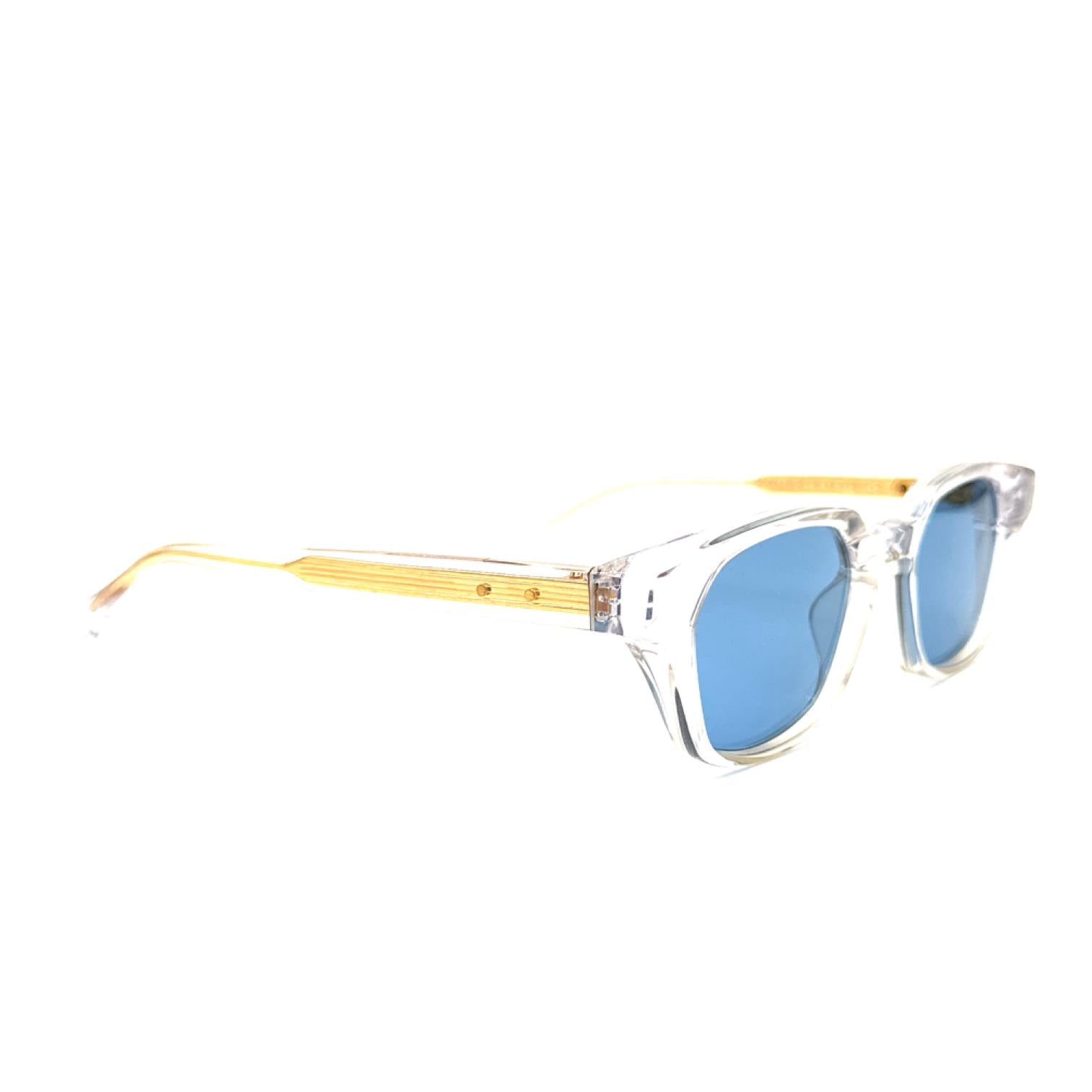 UDM UDM SOGNARE C66 Unisex Güneş Gözlüğü