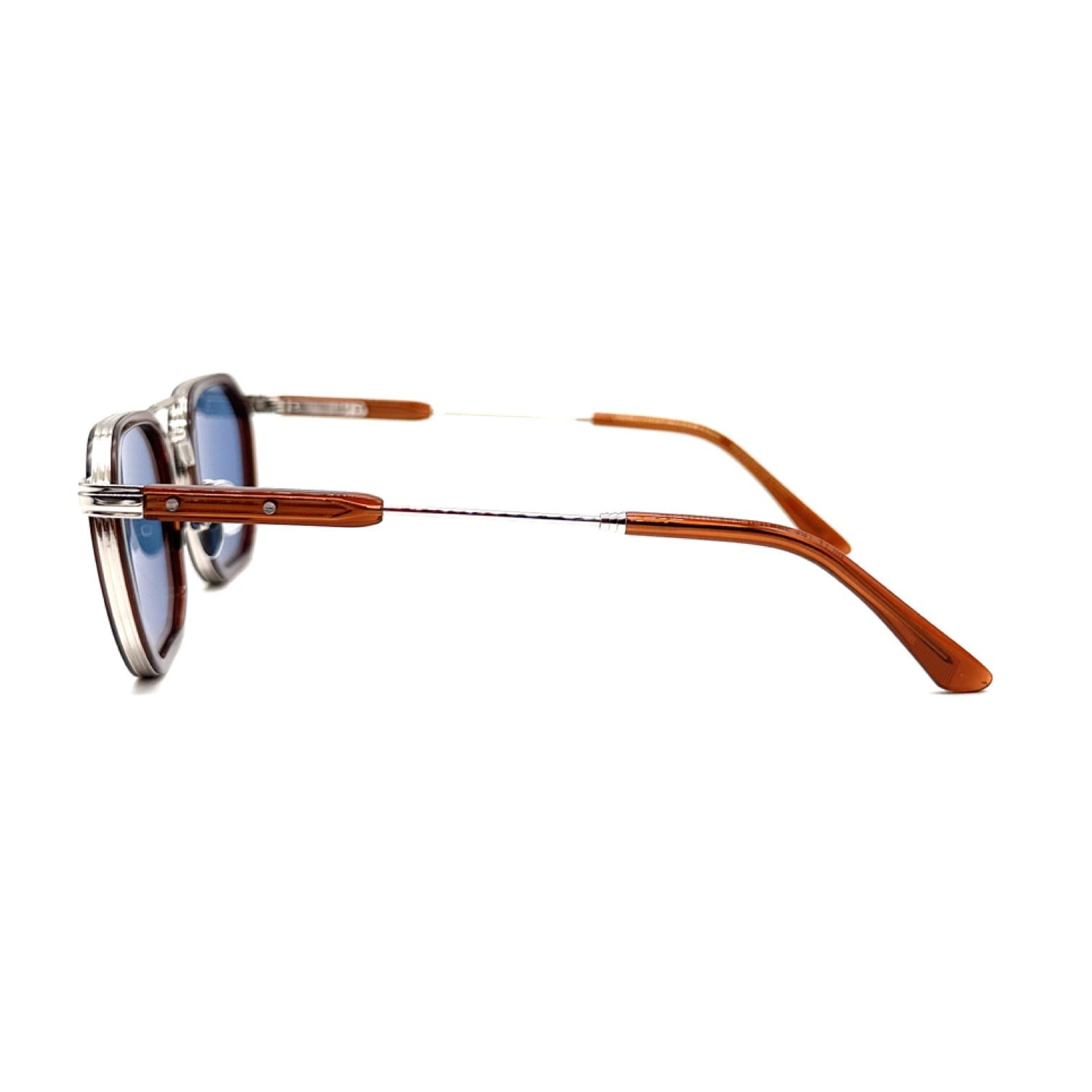 UDM UDM THE SNATCH MA4 Unisex Güneş Gözlüğü