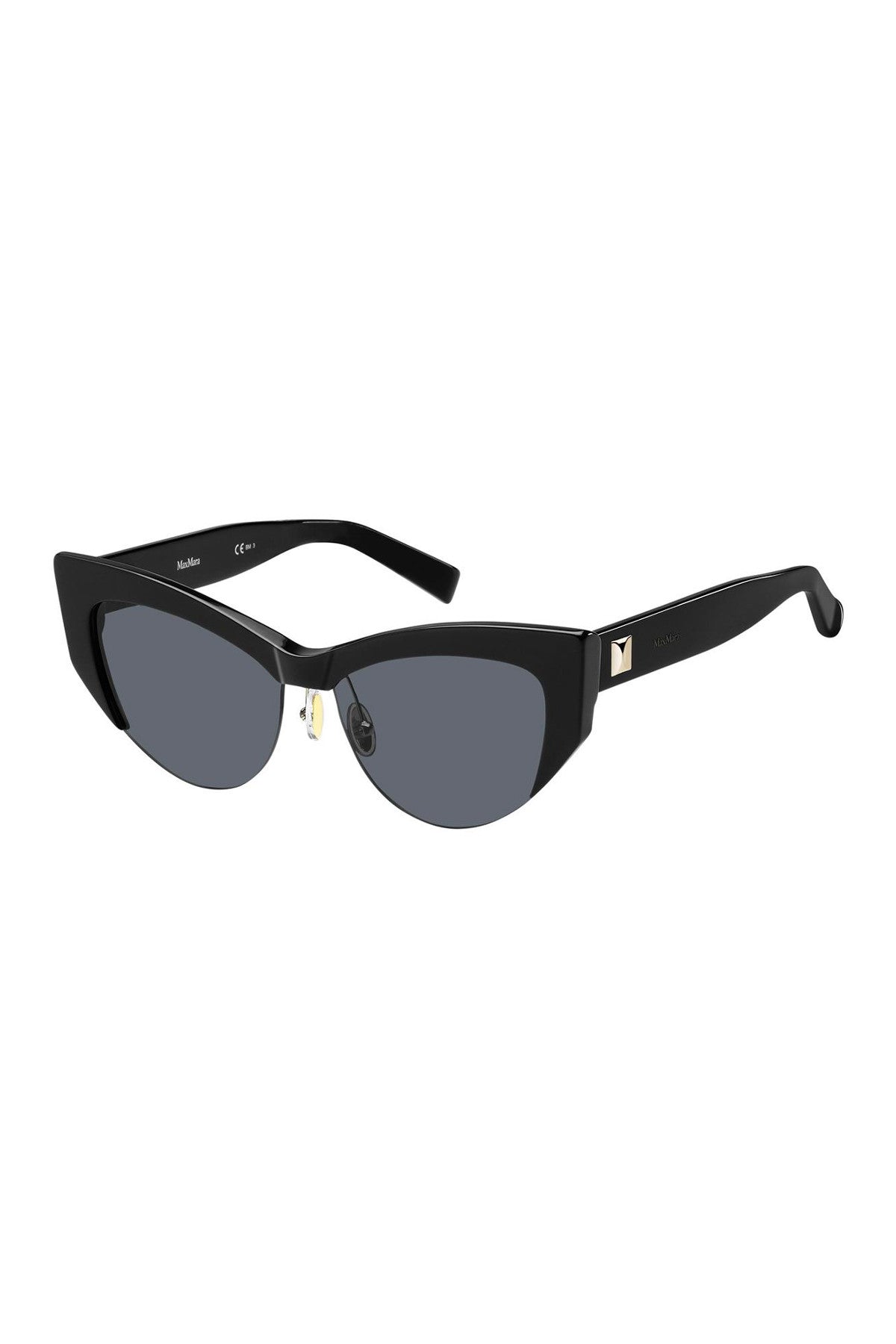 Kadın Güneş Gözlüğü Maxmara LINA I 807 IR 55 G 762753848710